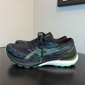 Asics Gel-Kayano 29 Running Shoes